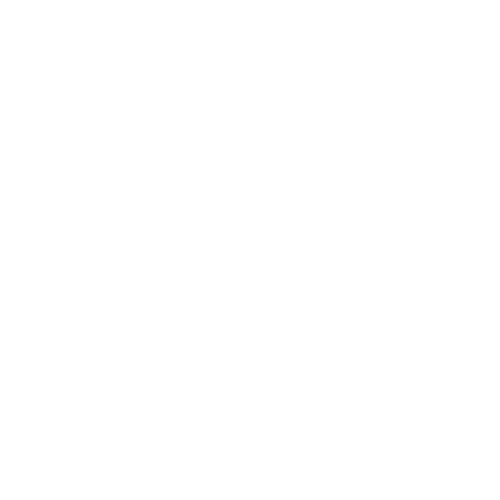 Mondtag Shop Logo White